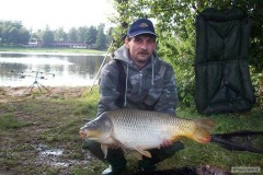 Kliknutím fotografii zvětšíte 72cm 8,7kg