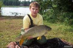 Kliknutím fotografii zvětšíte 71cm 6,02kg