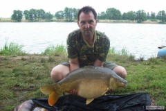 Kliknutím fotografii zvětšíte 72cm 11,7kg