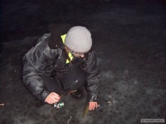 Jedna z d�rek 2010