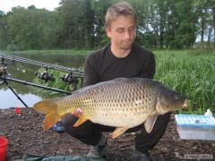 Kliknutím fotografii zvětšíte 80 cm,13 kg