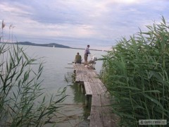 Kliknutím fotografii zvětšíte Maďarsko