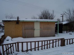 PO p��stavb�.