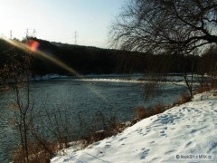Kliknutím fotografii zvětšíte