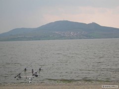Kliknutím fotografii zvětšíte