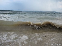 Kliknutím fotografii zvětšíte