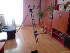 Kliknutím fotografii zvětšíte Ranger Pod :)