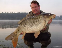 Kliknutím fotografii zvětšíte