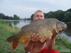 Kliknutím fotografii zvětšíte 86cm