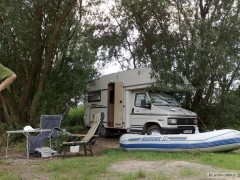 Na�e mini v�bava