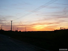 Kliknutím fotografii zvětšíte