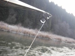 hlavatka - poprad 2009