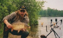 Kliknutím fotografii zvětšíte až bude velkej........bude krásnej