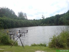 Kliknutím fotografii zvětšíte