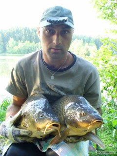 Kliknutím fotografii zvětšíte 0000