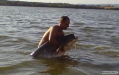 Kliknutím fotografii zvětšíte drobek