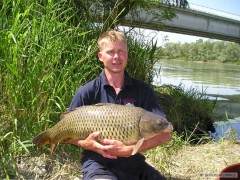 kap��k it�lie 15 kg 95 cm