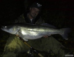 Kliknutím fotografii zvětšíte zubko93,9kg