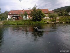 Kliknutím fotografii zvětšíte