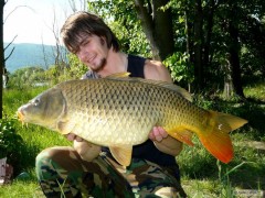 Kliknutím fotografii zvětšíte 76 cm