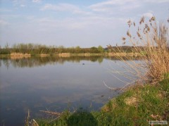 Kliknutím fotografii zvětšíte Stihnov