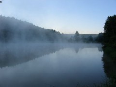 Kliknutím fotografii zvětšíte Budišovka 1A