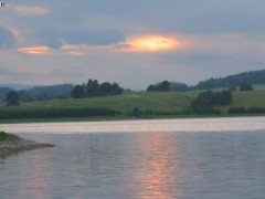 Kliknutím fotografii zvětšíte Harta