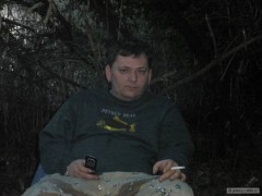 Kliknutím fotografii zvětšíte ,,