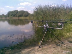 Pol�k 7/2009