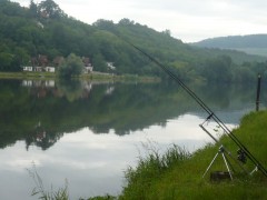 Kliknutím fotografii zvětšíte