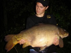 18,70 kg 
