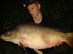 12,5kg