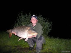 Kliknutím fotografii zvětšíte 12,5 kg
