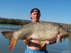 Kliknutím fotografii zvětšíte Osobák šupík.19,25kg
