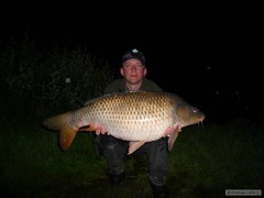 Kliknutím fotografii zvětšíte 12,5 kg