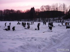 Kliknutím fotografii zvětšíte Morašice dírky 02/10