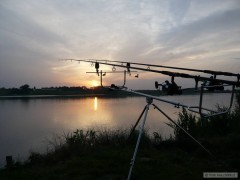 Kliknutím fotografii zvětšíte