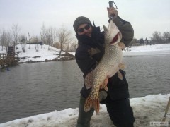 ��uka - 6,39kg