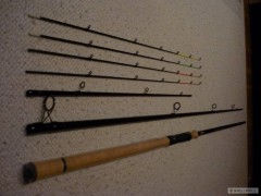 Nov� feeder