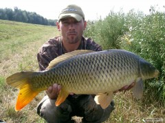 Morava