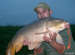Morava