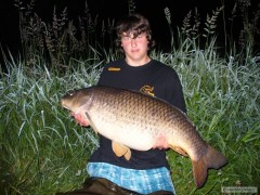 97cm-18.5kg