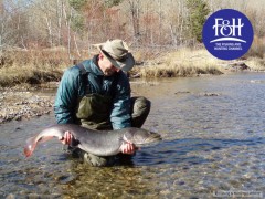 Fishing & Hunting 2