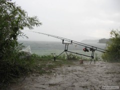 Kliknutím fotografii zvětšíte