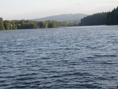 Kliknutím fotografii zvětšíte Strž
