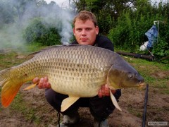 Kliknutím fotografii zvětšíte 15 kg