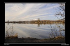 Kliknutím fotografii zvětšíte Poděbrady 1A - 02