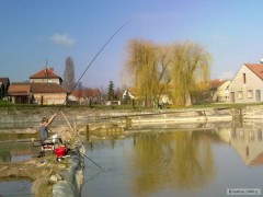 Kliknutím fotografii zvětšíte taháme