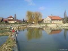 Kliknutím fotografii zvětšíte uz jsdeme na ne