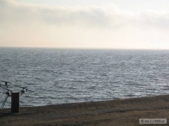 Kliknutím fotografii zvětšíte ráno na D5